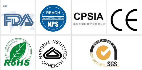 乐鱼平台-乐鱼(中国)一站式服务平台
注塑厂