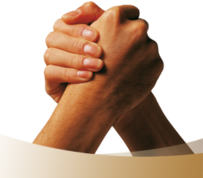 塑料产品和乐鱼平台-乐鱼(中国)一站式服务平台
