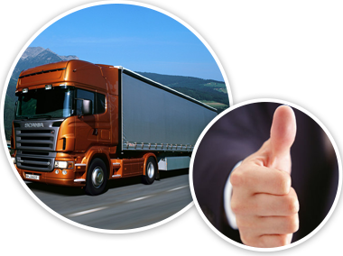 乐鱼平台-乐鱼(中国)一站式服务平台
生产交货