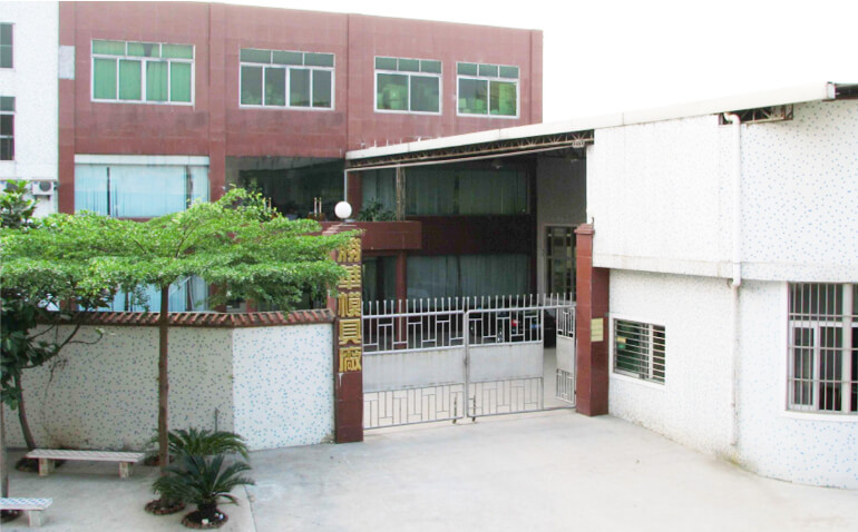 乐鱼平台-乐鱼(中国)一站式服务平台