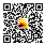 胜华乐鱼平台-乐鱼(中国)一站式服务平台
厂微信二维码