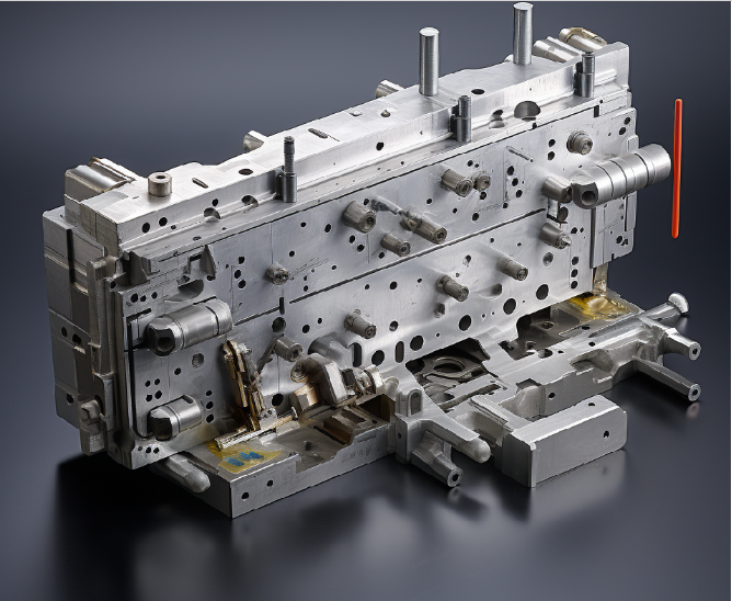 乐鱼平台-乐鱼(中国)一站式服务平台
加工工艺流程