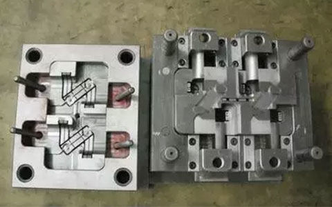 注塑乐鱼平台-乐鱼(中国)一站式服务平台
按材料的两大分类：橡胶注塑和塑料注塑