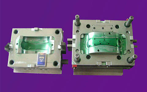 胜华提升注塑乐鱼平台-乐鱼(中国)一站式服务平台
品质的四个注意要点