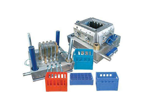 乐鱼平台-乐鱼(中国)一站式服务平台
材料和硬度