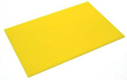 亚克力的乐鱼平台-乐鱼(中国)一站式服务平台
温度