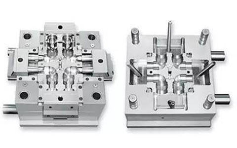 高光注塑时要控制模温机的乐鱼平台-乐鱼(中国)一站式服务平台
温度
