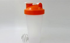 食品级PP塑料摇摇杯乐鱼平台-乐鱼(中国)一站式服务平台
