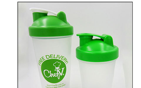 食品级PP塑料摇摇杯注塑乐鱼平台-乐鱼(中国)一站式服务平台
