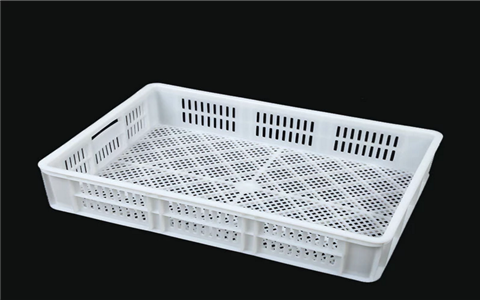 鸡苗箱鸡鸭运输周转箱乐鱼平台-乐鱼(中国)一站式服务平台
定制