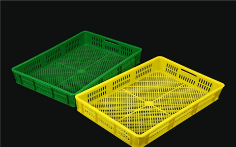 鸡苗箱鸡鸭运输周转箱乐鱼平台-乐鱼(中国)一站式服务平台