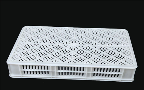 鸡苗箱鸡鸭运输周转箱乐鱼平台-乐鱼(中国)一站式服务平台