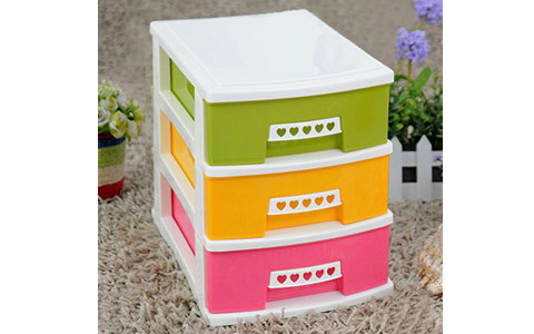 注塑乐鱼平台-乐鱼(中国)一站式服务平台
试模主要的9个步骤