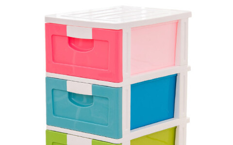 抽屉式塑料收纳柜乐鱼平台-乐鱼(中国)一站式服务平台
