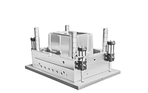 抽屉式塑料收纳柜乐鱼平台-乐鱼(中国)一站式服务平台