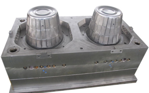 智能电子感应式垃圾桶乐鱼平台-乐鱼(中国)一站式服务平台