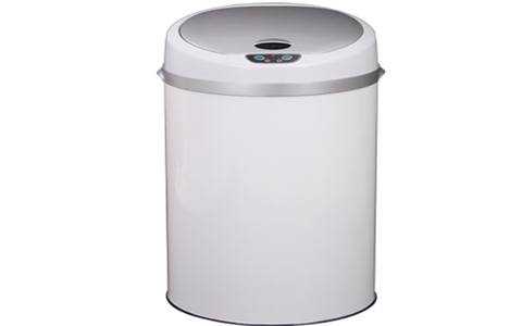 智能电子感应式垃圾桶乐鱼平台-乐鱼(中国)一站式服务平台
定制