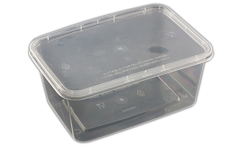 PP餐盒乐鱼平台-乐鱼(中国)一站式服务平台
