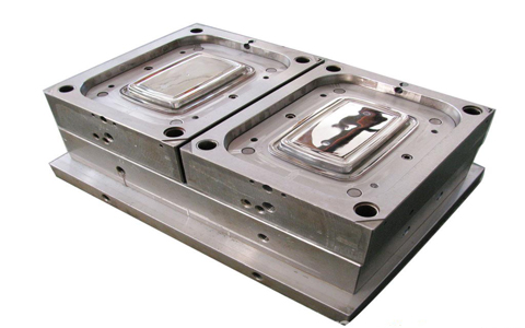 PP餐盒乐鱼平台-乐鱼(中国)一站式服务平台