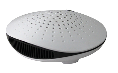 车载净化器外壳乐鱼平台-乐鱼(中国)一站式服务平台
