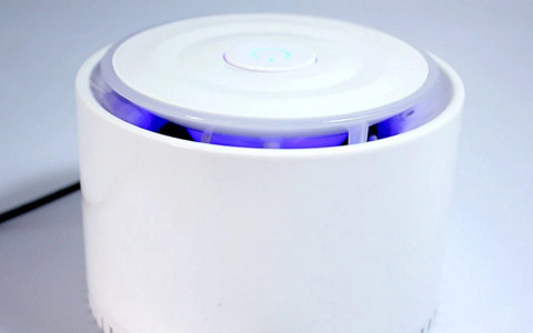 车载净化器外壳注塑乐鱼平台-乐鱼(中国)一站式服务平台
