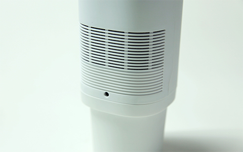 车载净化器外壳乐鱼平台-乐鱼(中国)一站式服务平台
定制