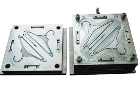 塑料衣架注塑乐鱼平台-乐鱼(中国)一站式服务平台
