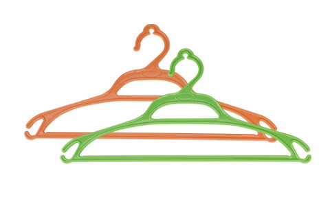 塑料衣架乐鱼平台-乐鱼(中国)一站式服务平台
