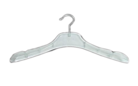 塑料衣架乐鱼平台-乐鱼(中国)一站式服务平台
定制