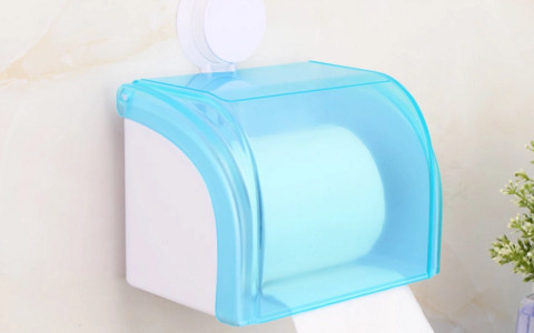 纸巾盒注塑乐鱼平台-乐鱼(中国)一站式服务平台