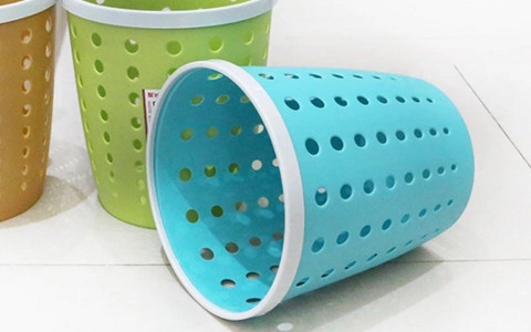 垃圾篓塑料乐鱼平台-乐鱼(中国)一站式服务平台
产品