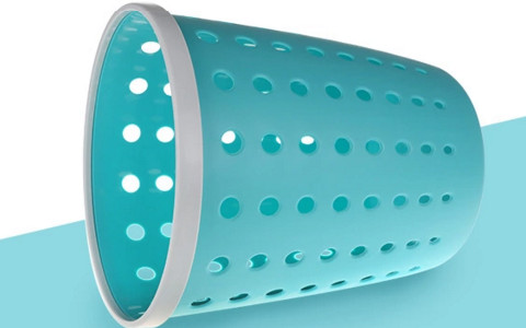 垃圾桶乐鱼平台-乐鱼(中国)一站式服务平台
