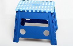 便携式塑料小凳子乐鱼平台-乐鱼(中国)一站式服务平台
