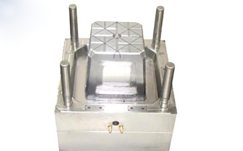 塑料小凳子乐鱼平台-乐鱼(中国)一站式服务平台
定制