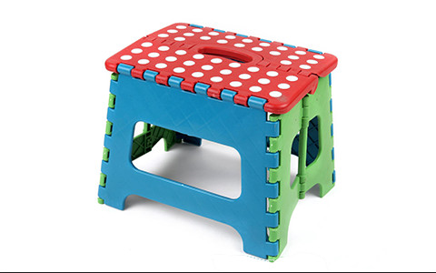 塑料小凳子注塑乐鱼平台-乐鱼(中国)一站式服务平台
