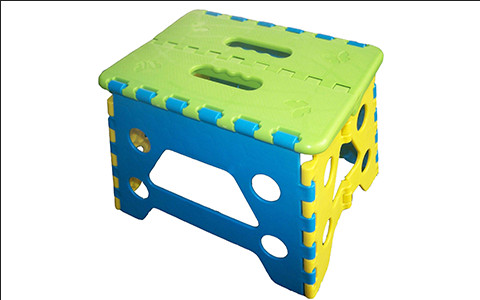 塑料小凳子乐鱼平台-乐鱼(中国)一站式服务平台
