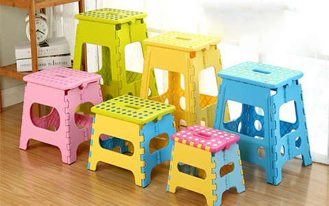 折叠凳乐鱼平台-乐鱼(中国)一站式服务平台
加工