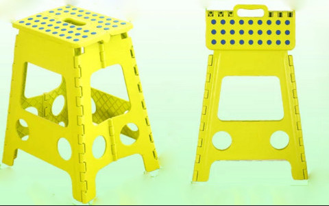 折叠凳乐鱼平台-乐鱼(中国)一站式服务平台
定制