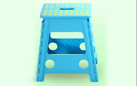 折叠凳乐鱼平台-乐鱼(中国)一站式服务平台
