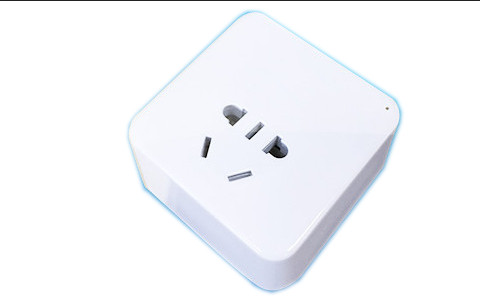 智能插座面板乐鱼平台-乐鱼(中国)一站式服务平台
定制