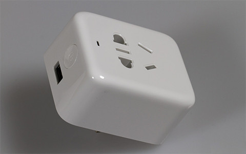 智能插座面板注塑乐鱼平台-乐鱼(中国)一站式服务平台
