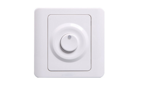 智能插座面板乐鱼平台-乐鱼(中国)一站式服务平台
