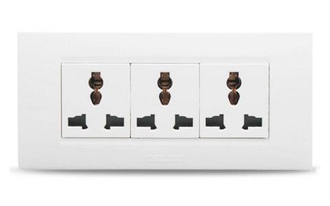 墙壁开关插座注塑乐鱼平台-乐鱼(中国)一站式服务平台
