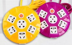 多功能创意电源插座乐鱼平台-乐鱼(中国)一站式服务平台
