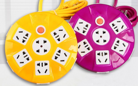 电源插座乐鱼平台-乐鱼(中国)一站式服务平台
加工