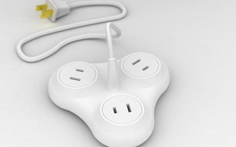 电源插座乐鱼平台-乐鱼(中国)一站式服务平台
定制