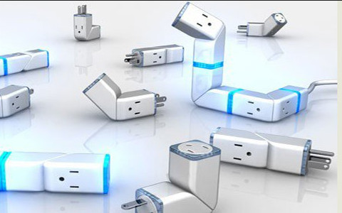 电源插座注塑乐鱼平台-乐鱼(中国)一站式服务平台