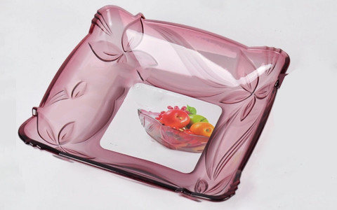 水果拼盘乐鱼平台-乐鱼(中国)一站式服务平台
