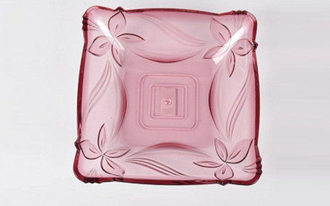 水果零食盘乐鱼平台-乐鱼(中国)一站式服务平台
