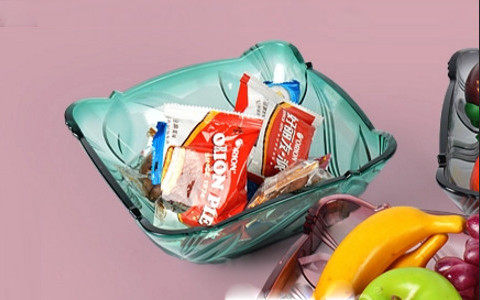 水果盘乐鱼平台-乐鱼(中国)一站式服务平台
